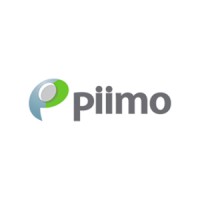 PIIMO Incorporadora – Realização Somos Lapa